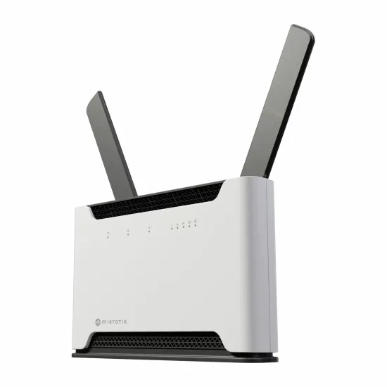 MikroTik Chateau PRO ax MikroTik Chateau PRO ax